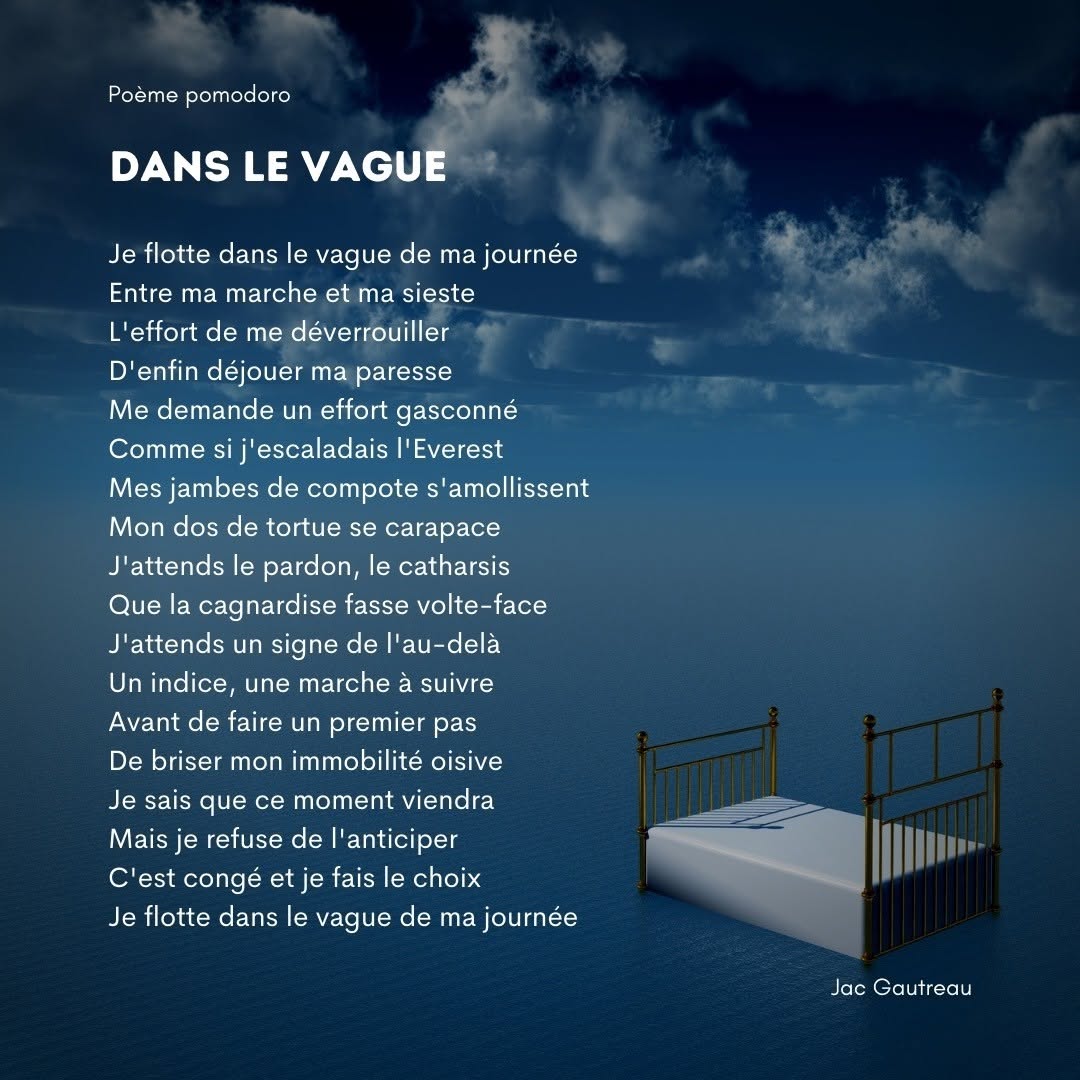 Poem from 2021-05-22