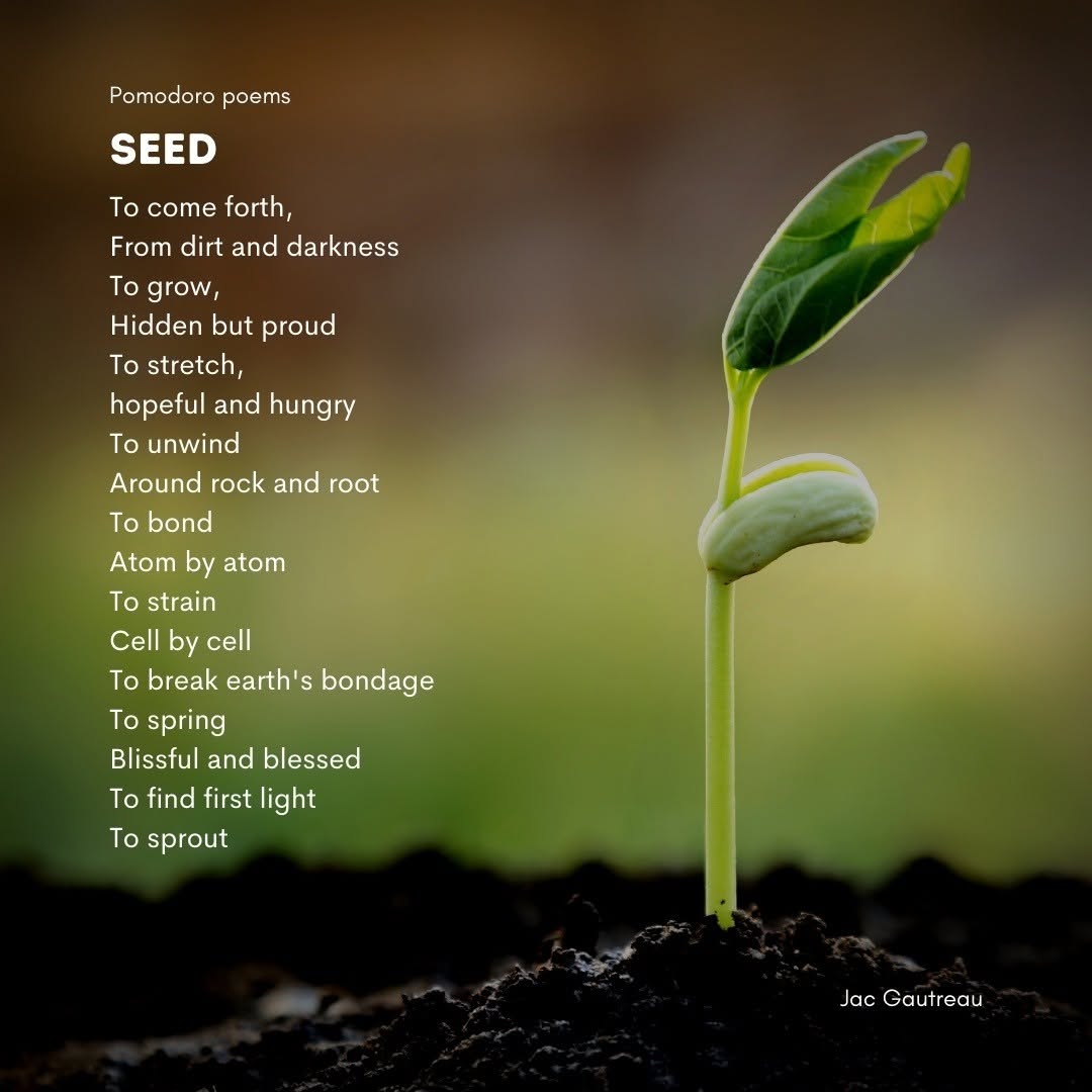 Poem from 2021-05-23