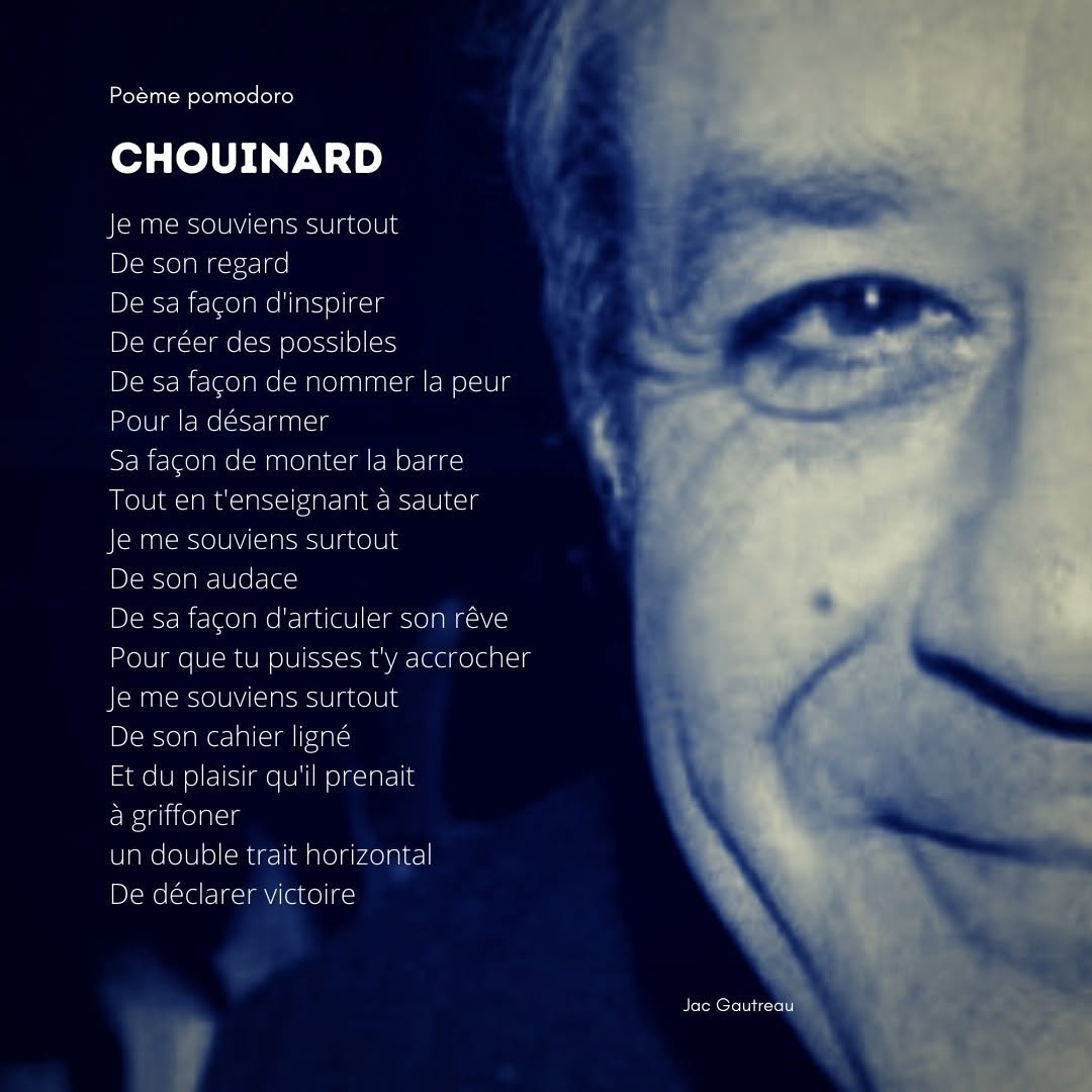 Poem from 2021-05-24