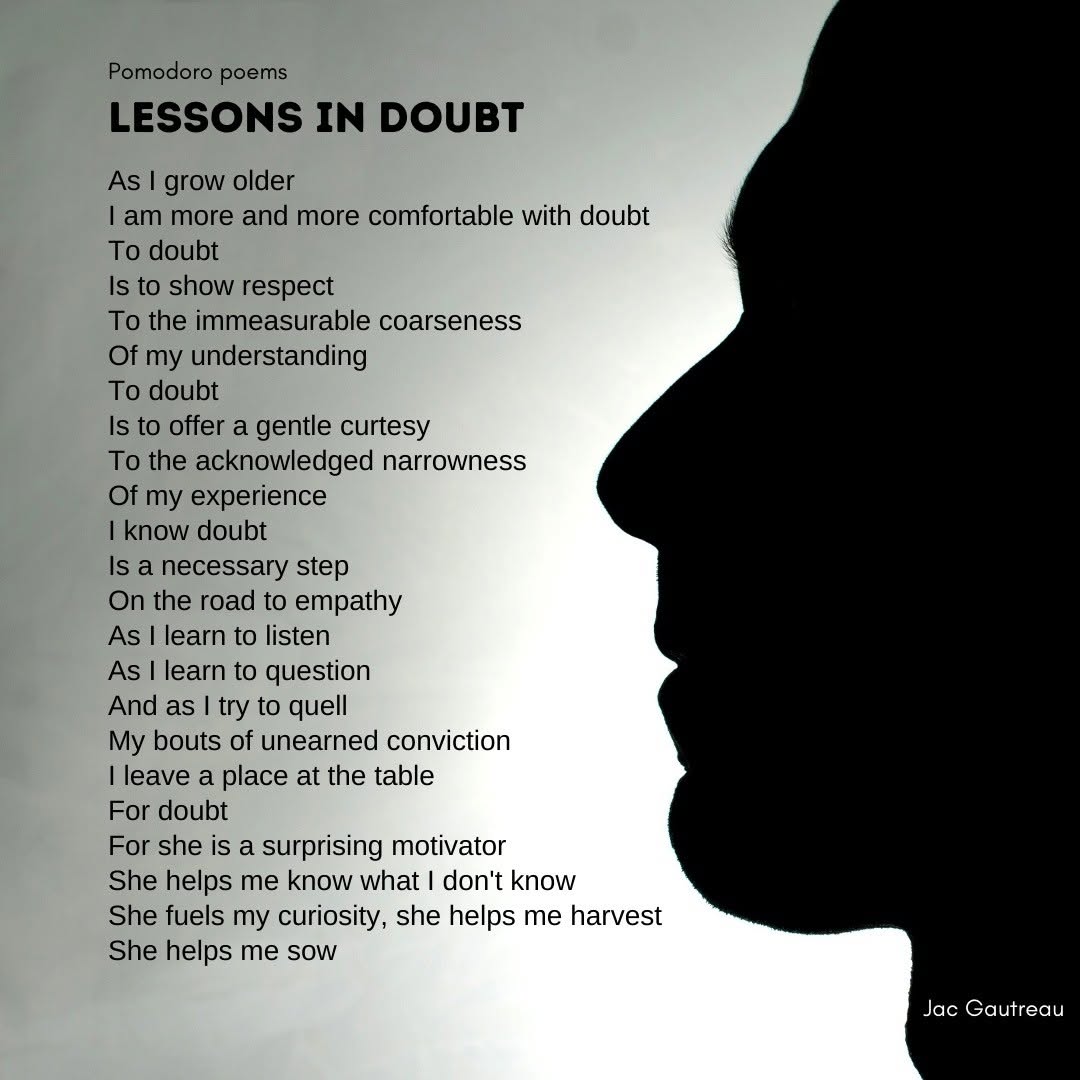 Poem from 2021-05-25