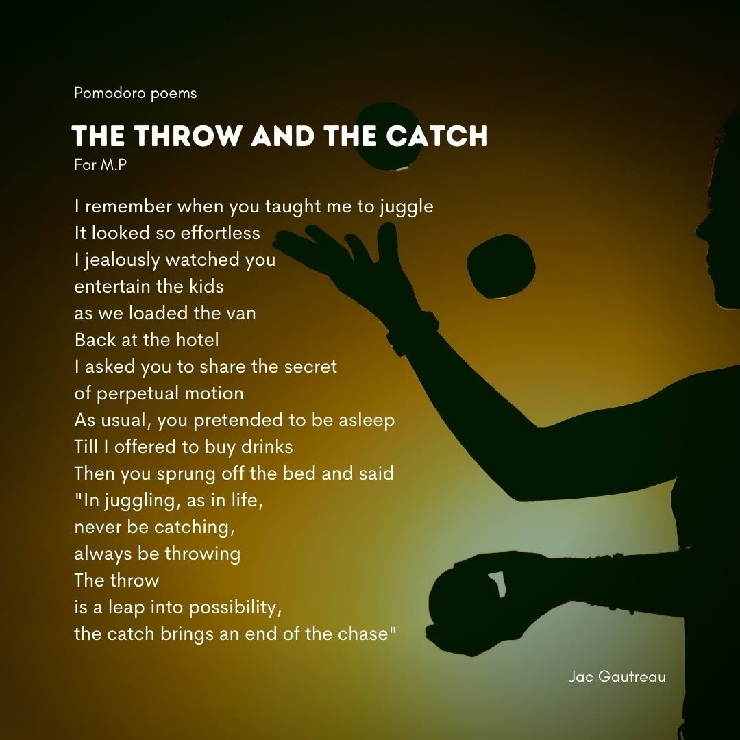 Poem from 2021-05-27