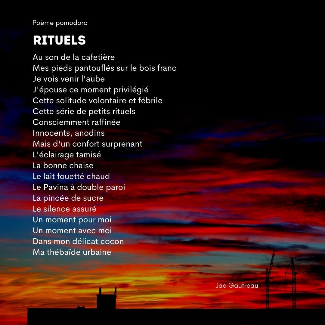 Poem from 2021-05-28