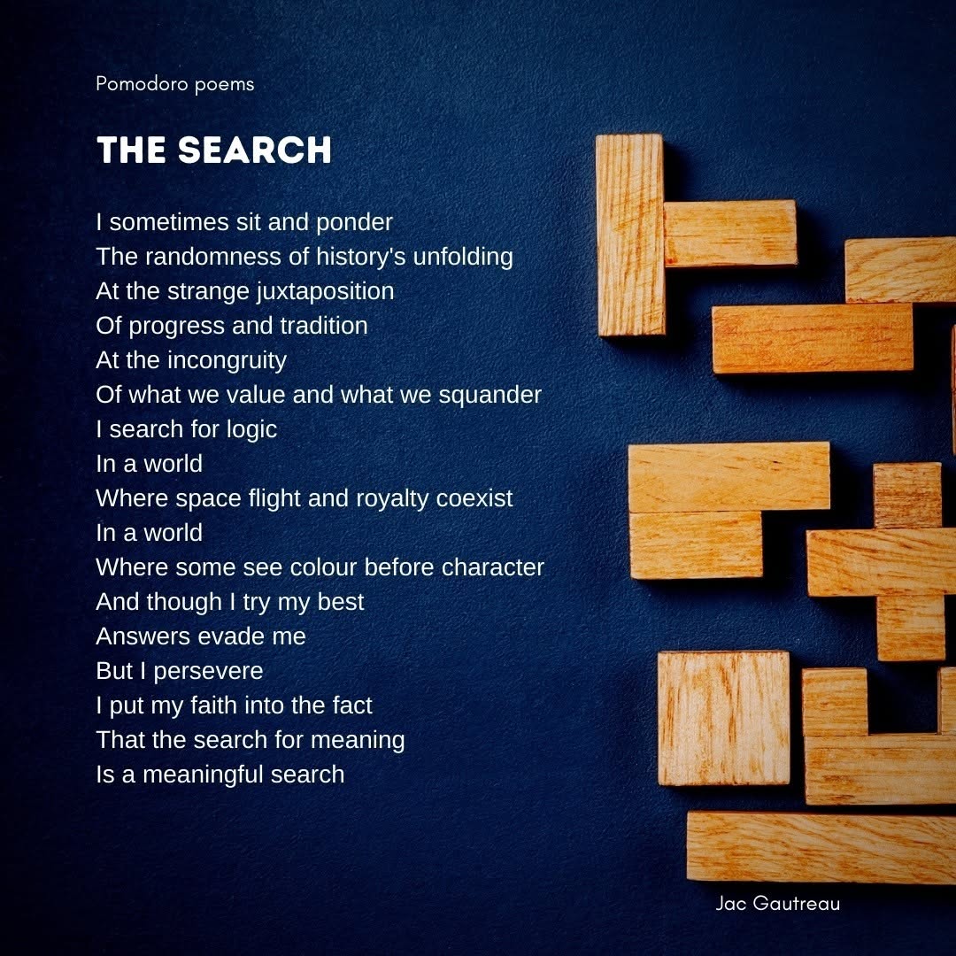 Poem from 2021-05-29