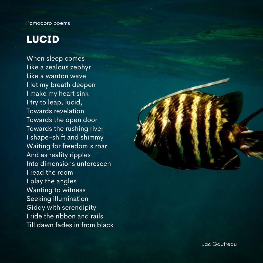 Poem from 2021-05-31