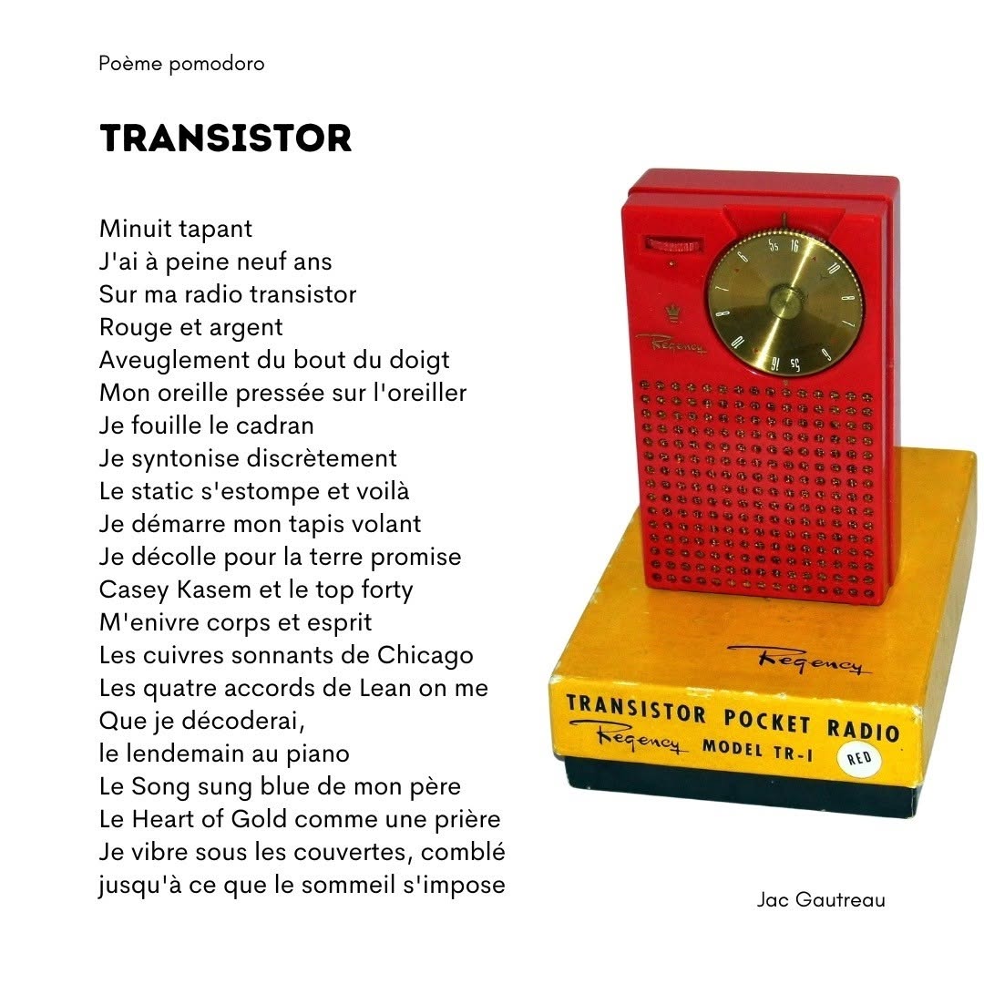 Poem from 2021-06-01