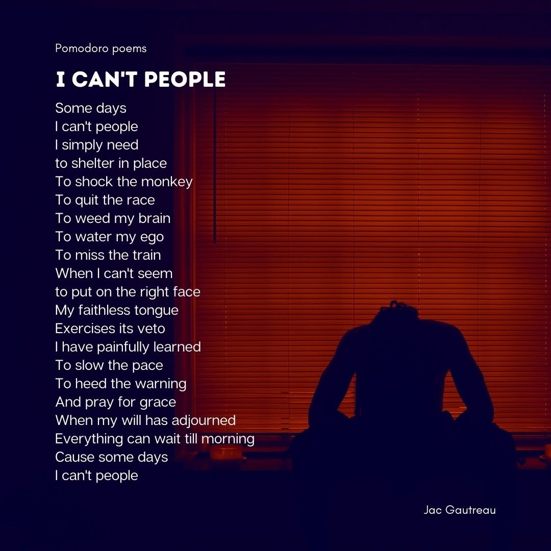 Poem from 2021-06-02