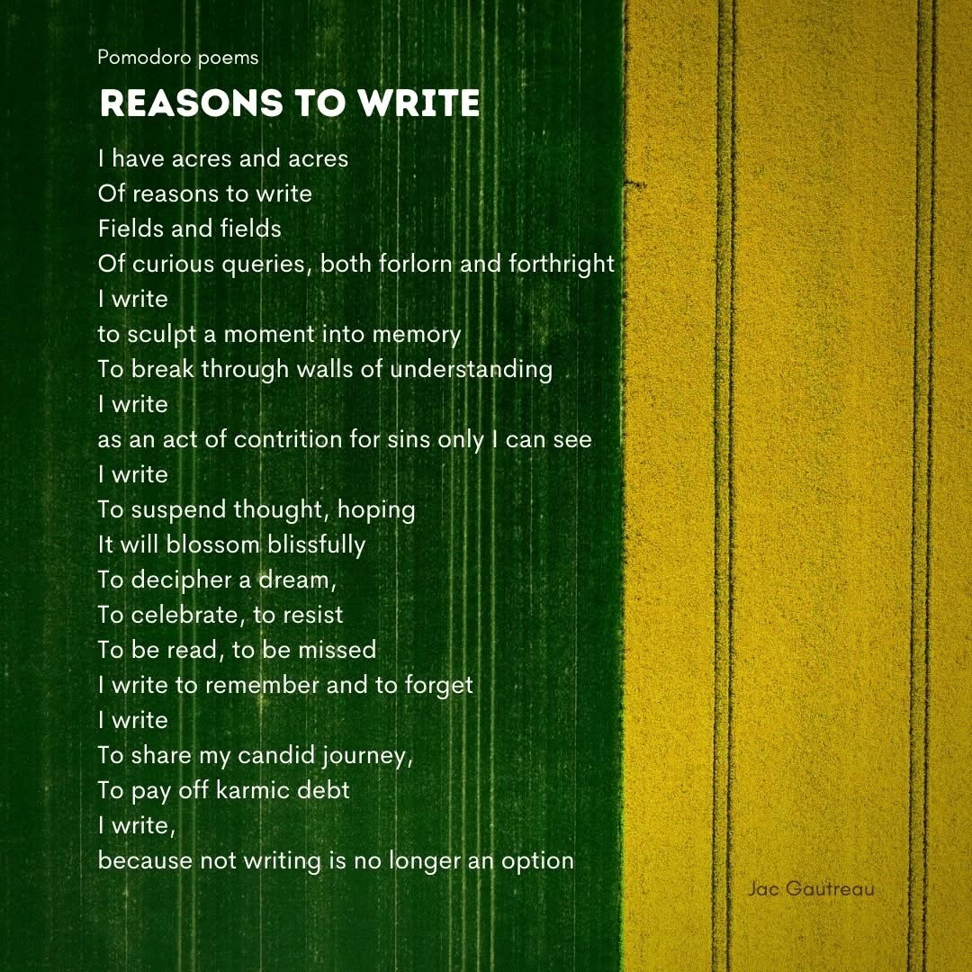 Poem from 2021-06-04