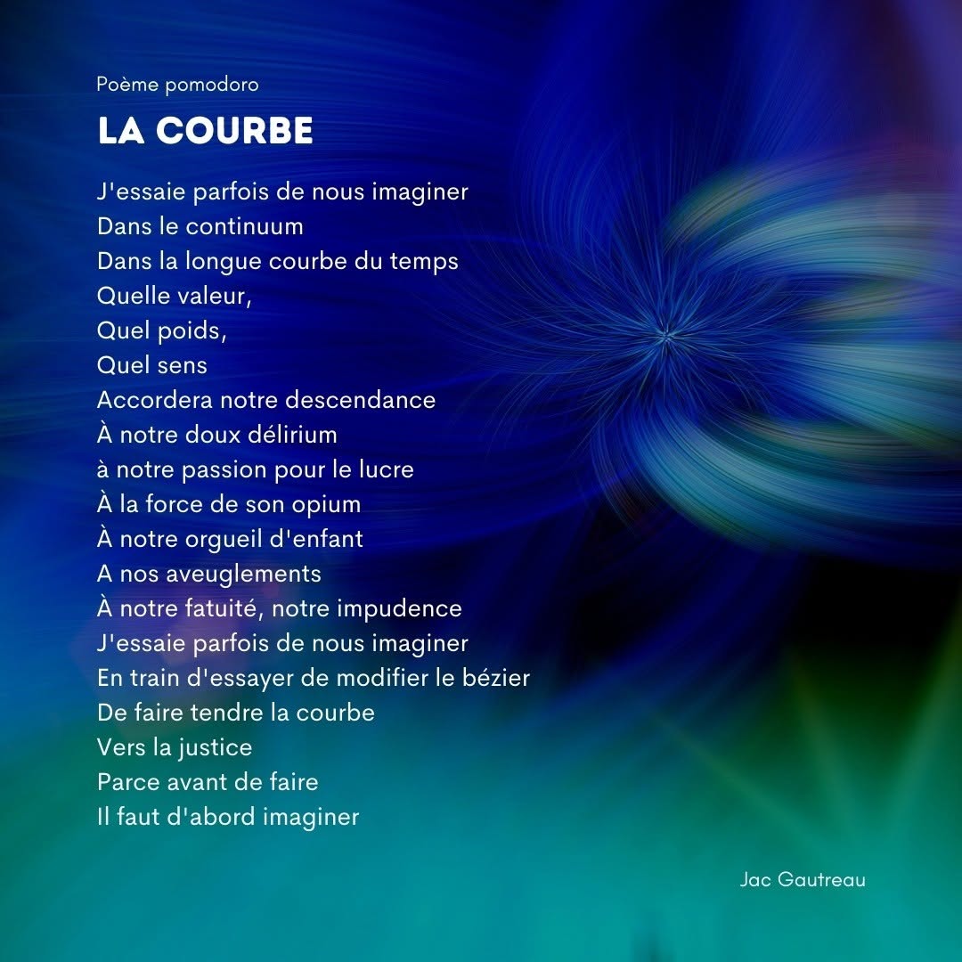 Poem from 2021-06-05