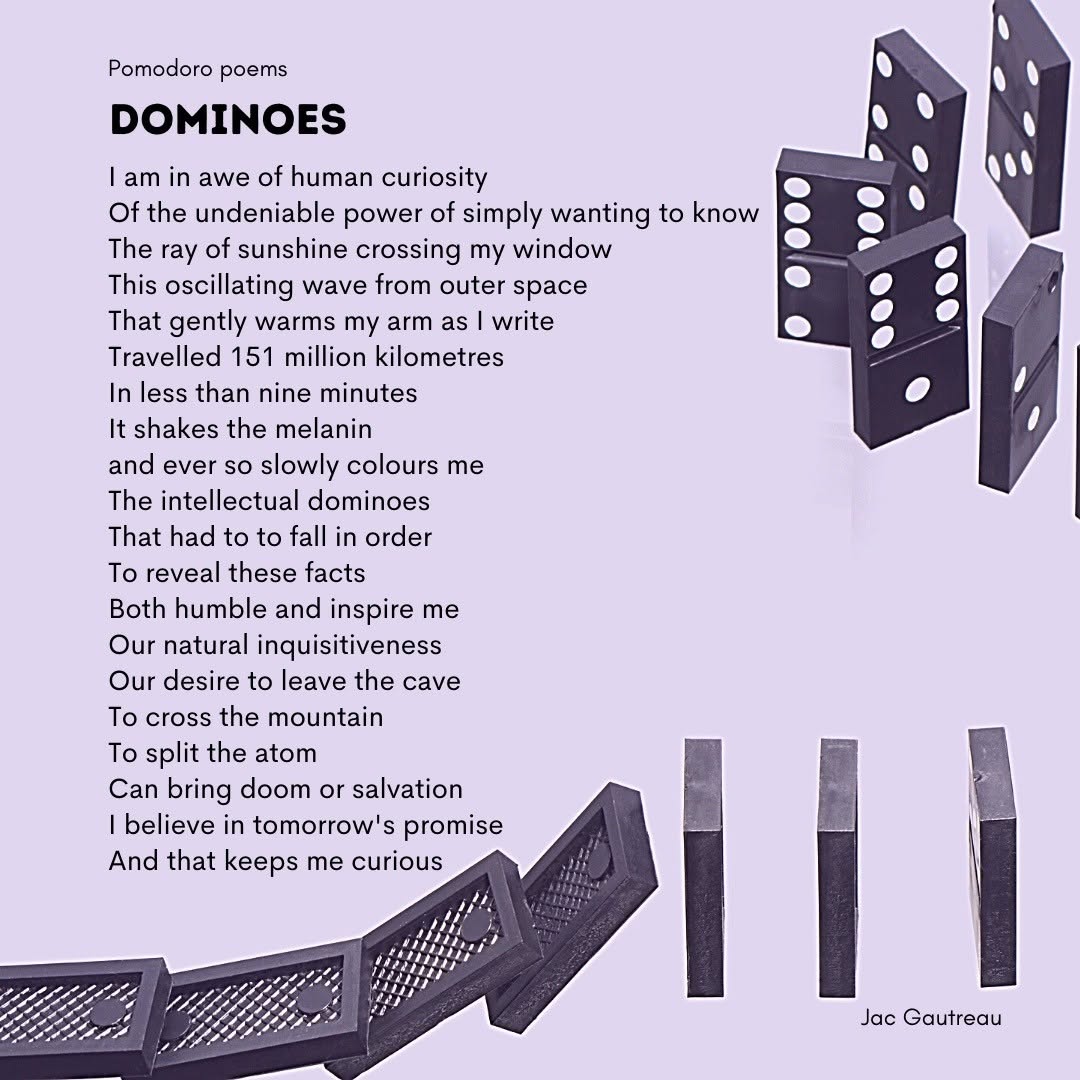 Poem from 2021-06-06