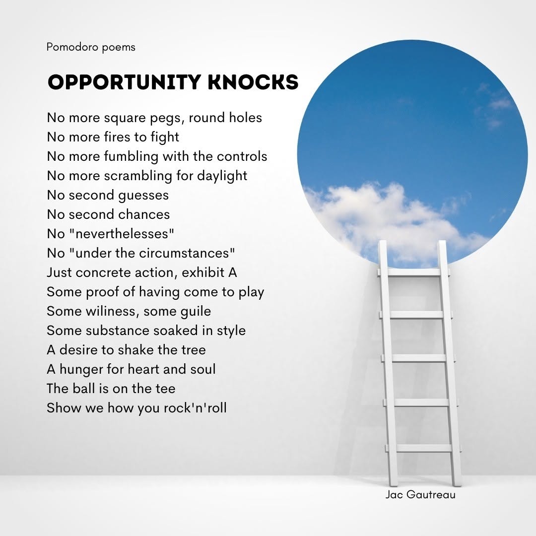 Poem from 2021-06-08