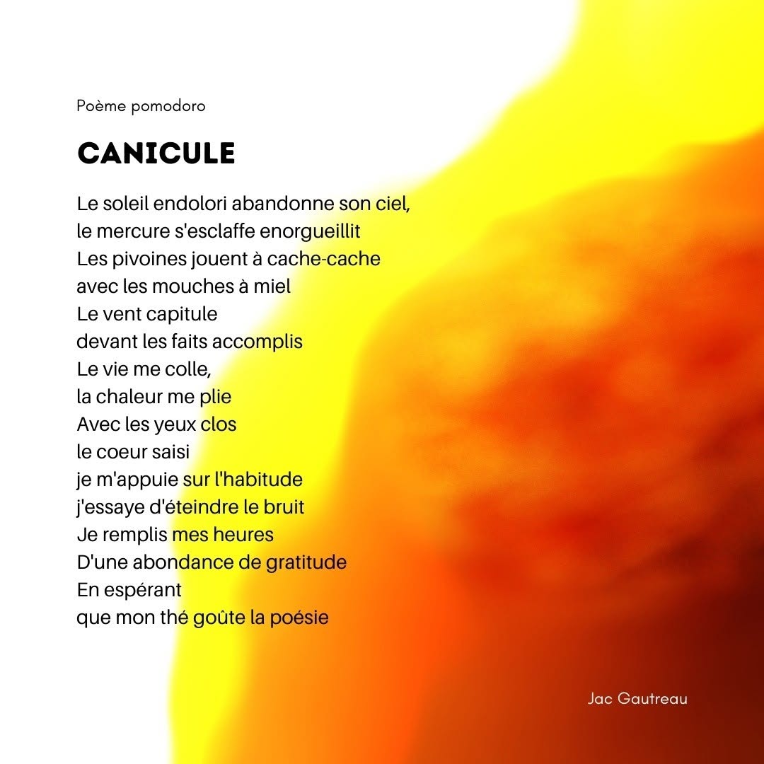 Poem from 2021-06-09