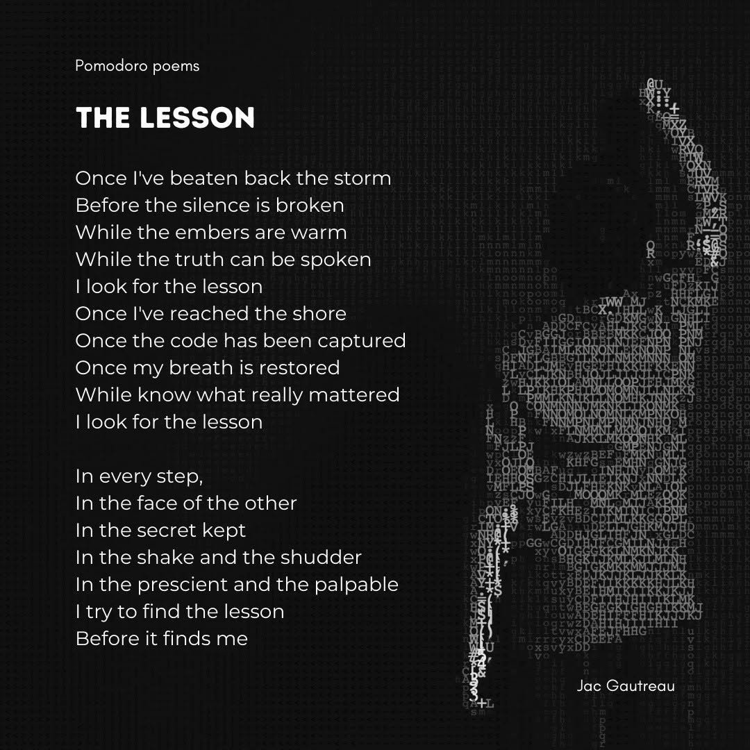 Poem from 2021-06-10