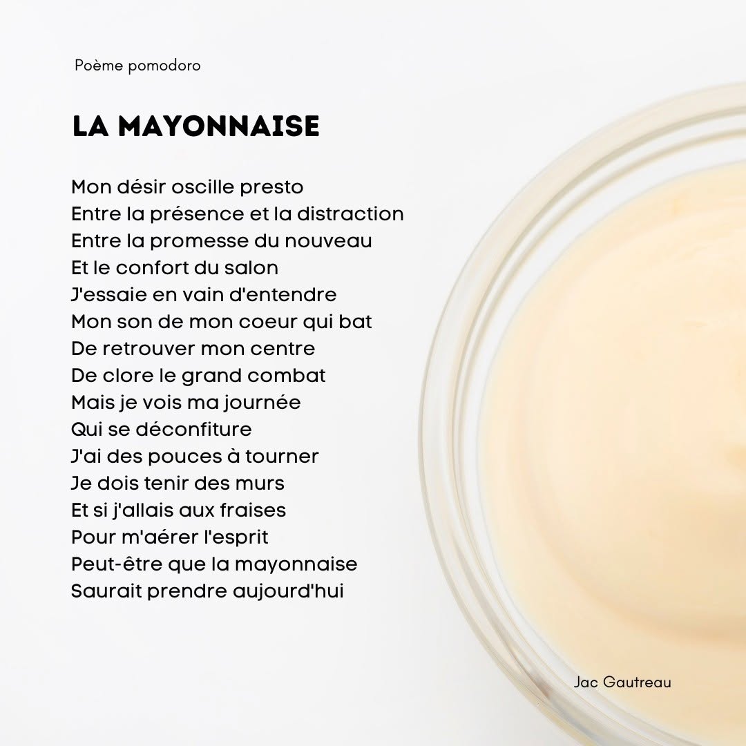 Poem from 2021-06-11