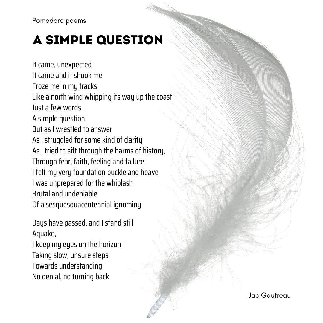 Poem from 2021-06-12