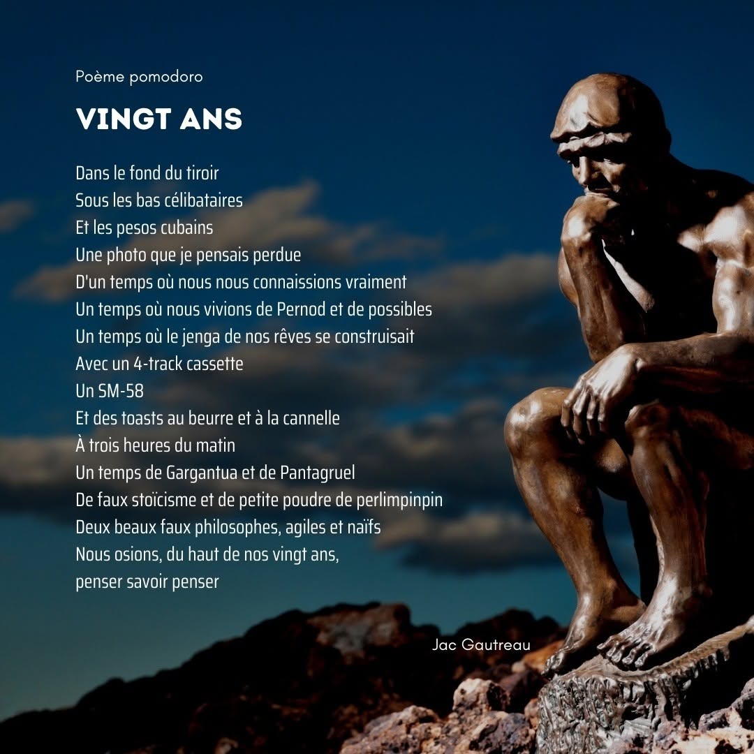 Poem from 2021-06-14