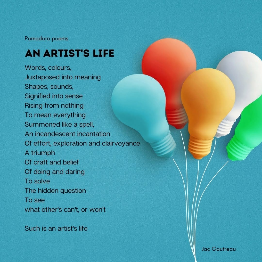 Poem from 2021-06-14