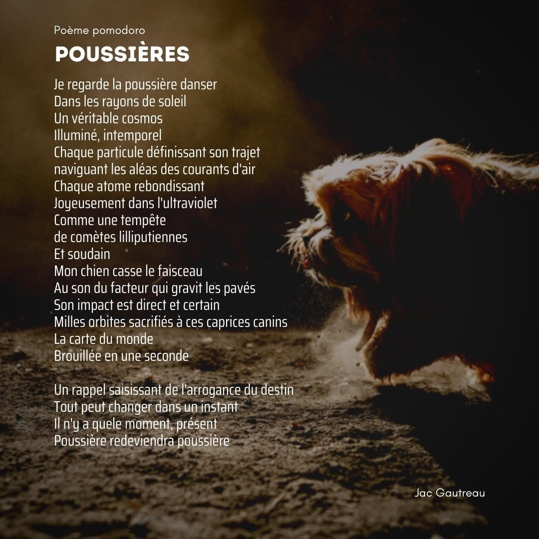 Poem from 2021-06-15