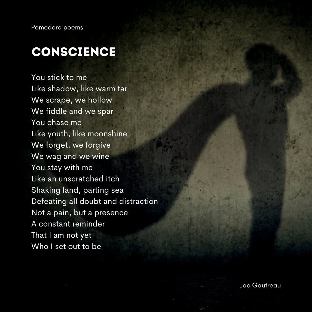 Poem from 2021-06-16