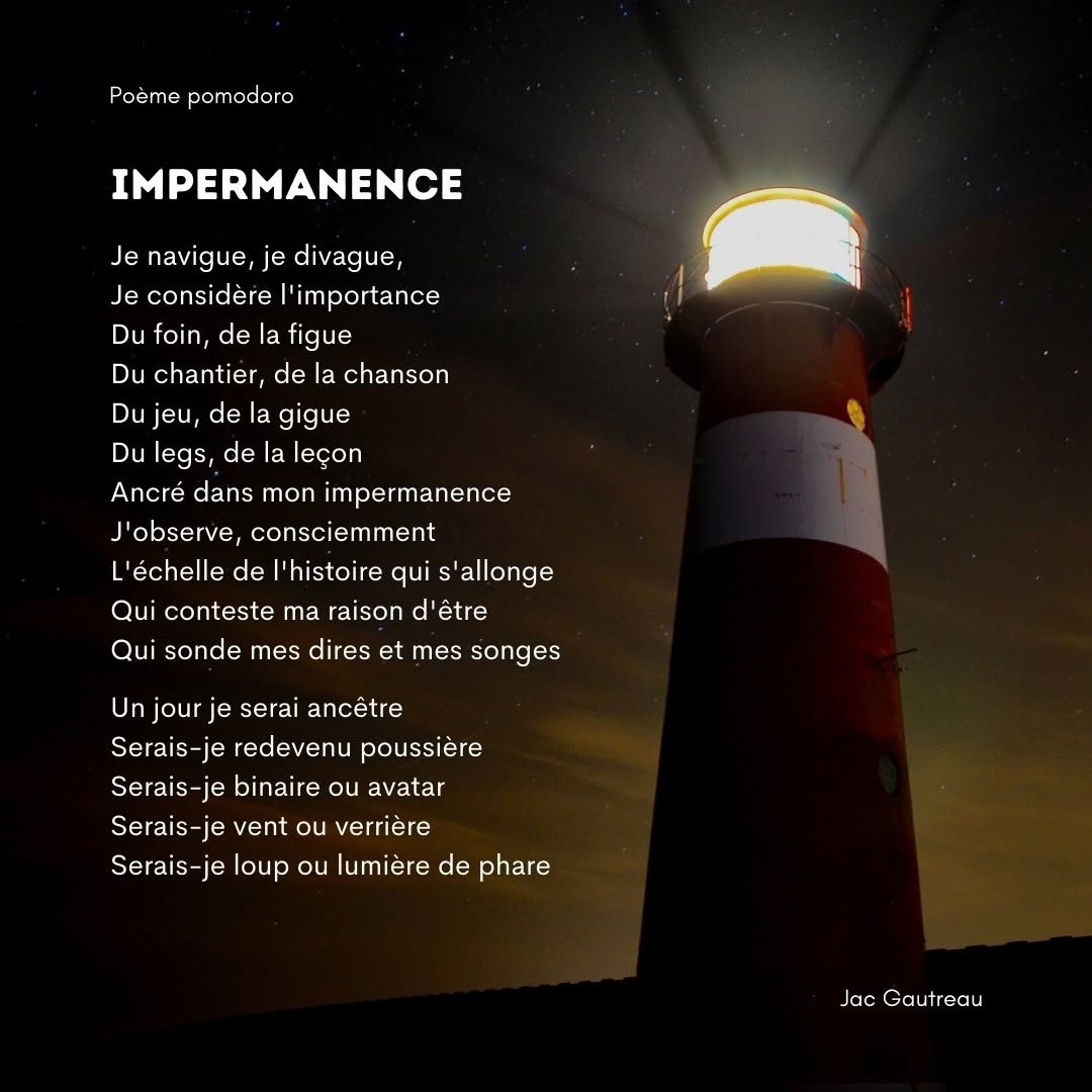 Poem from 2021-06-17