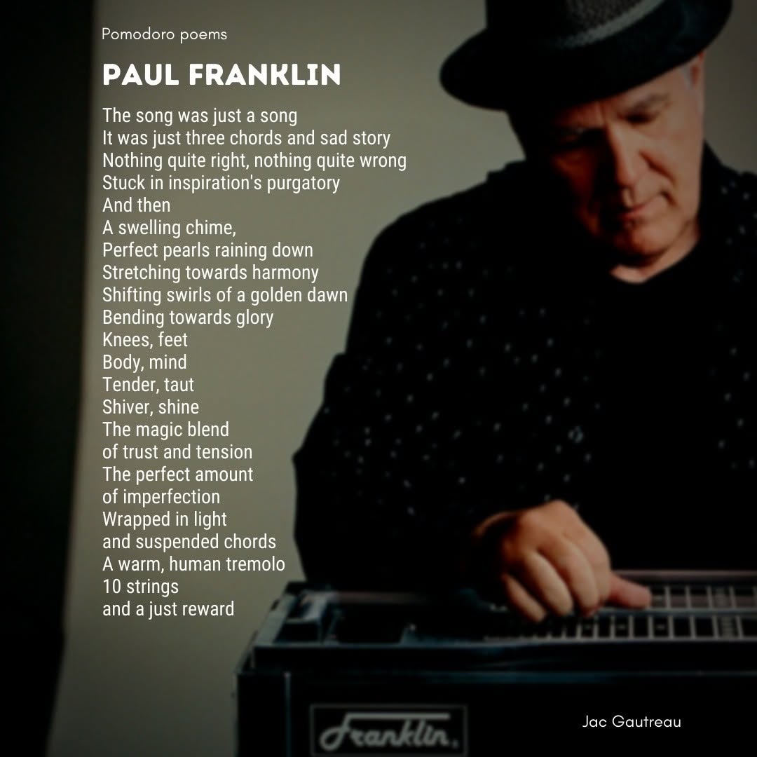 Poem from 2021-06-18