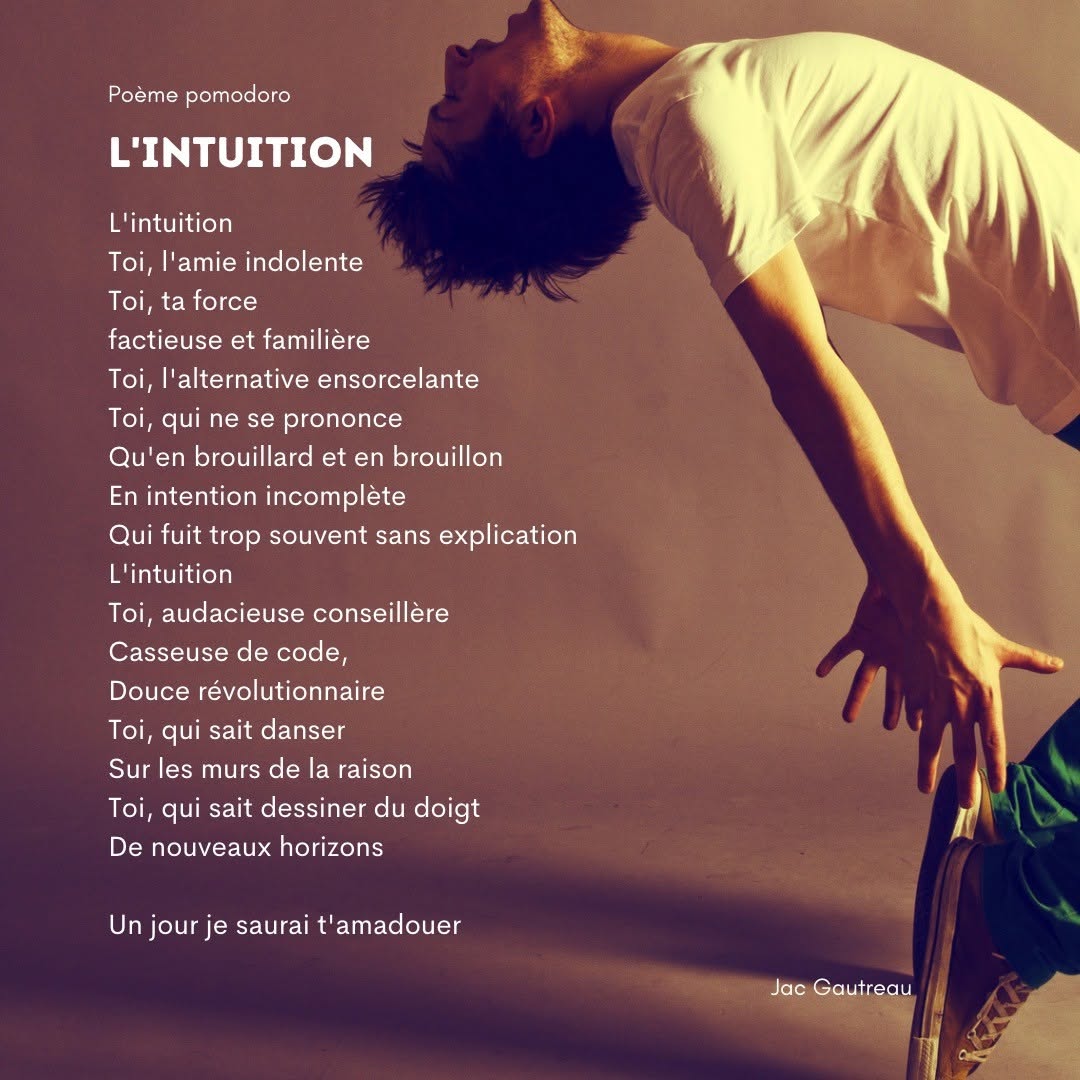 Poem from 2021-06-19