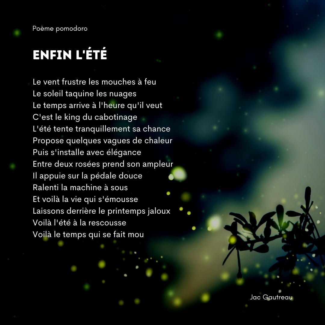 Poem from 2021-06-21