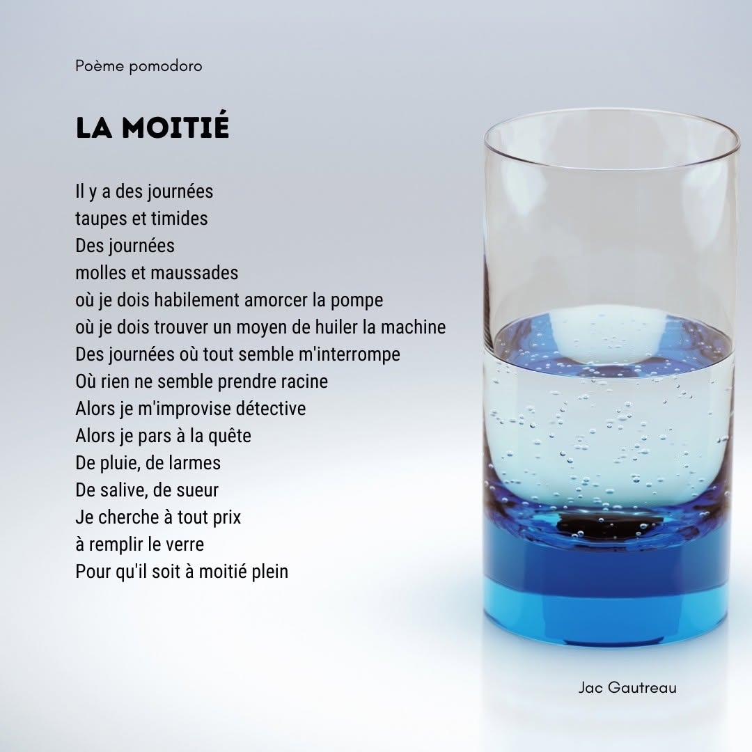 Poem from 2021-06-23