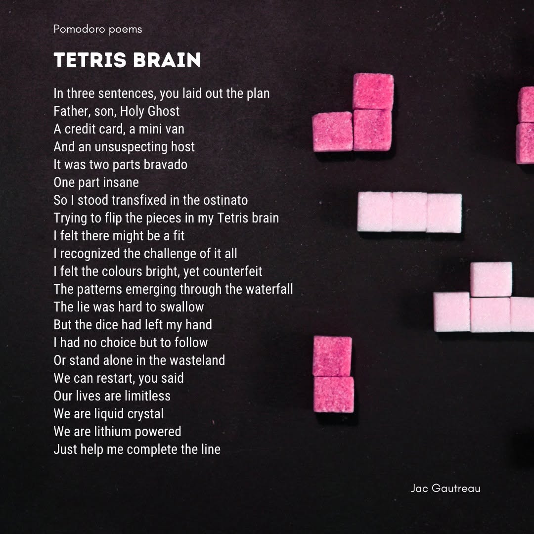 Poem from 2021-06-24