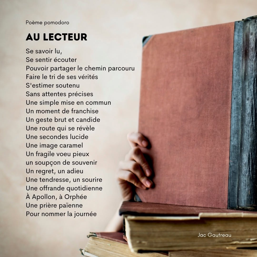 Poem from 2021-06-25