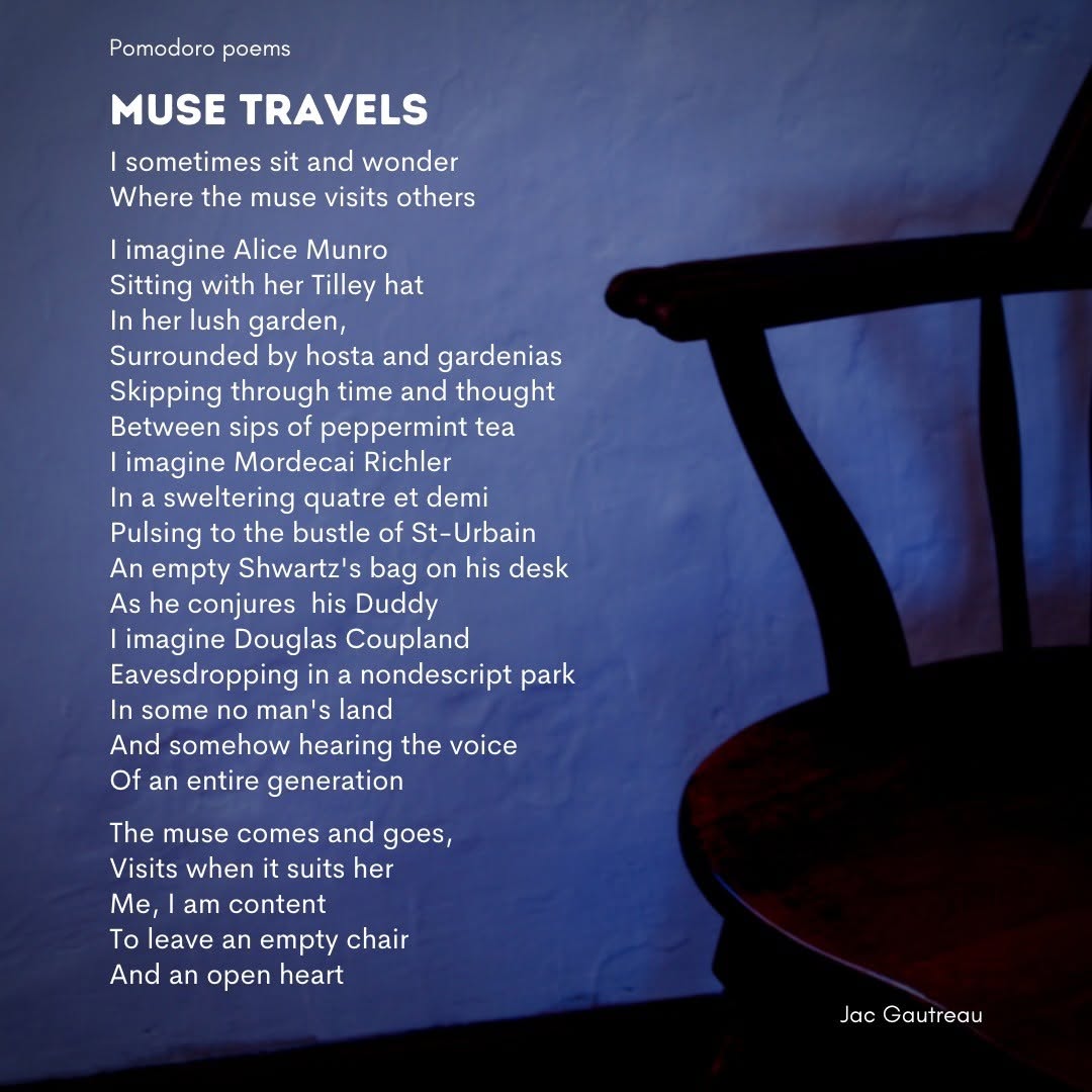 Poem from 2021-06-26