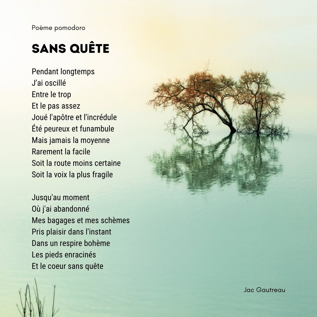 Poem from 2021-06-27