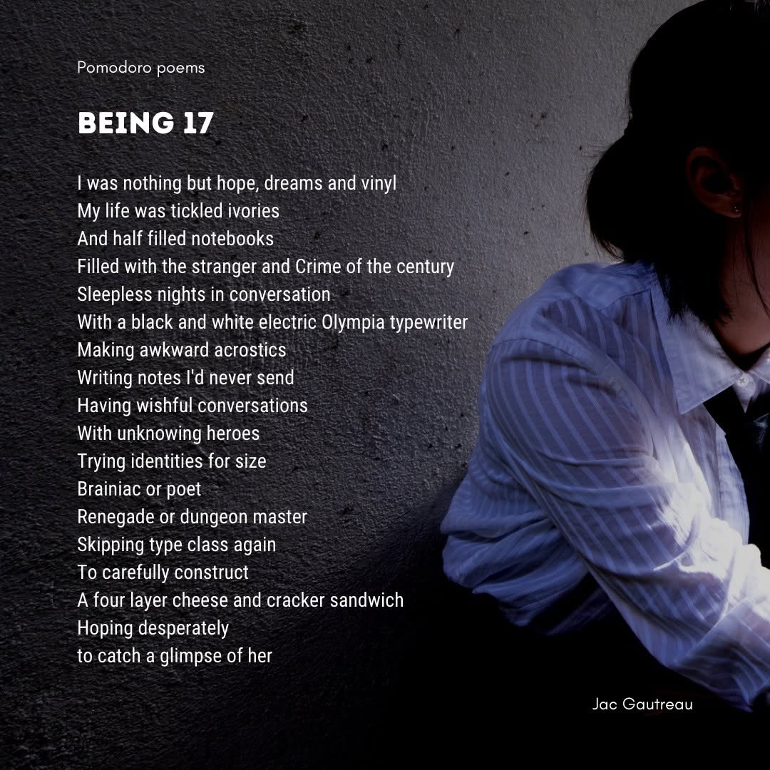 Poem from 2021-06-28