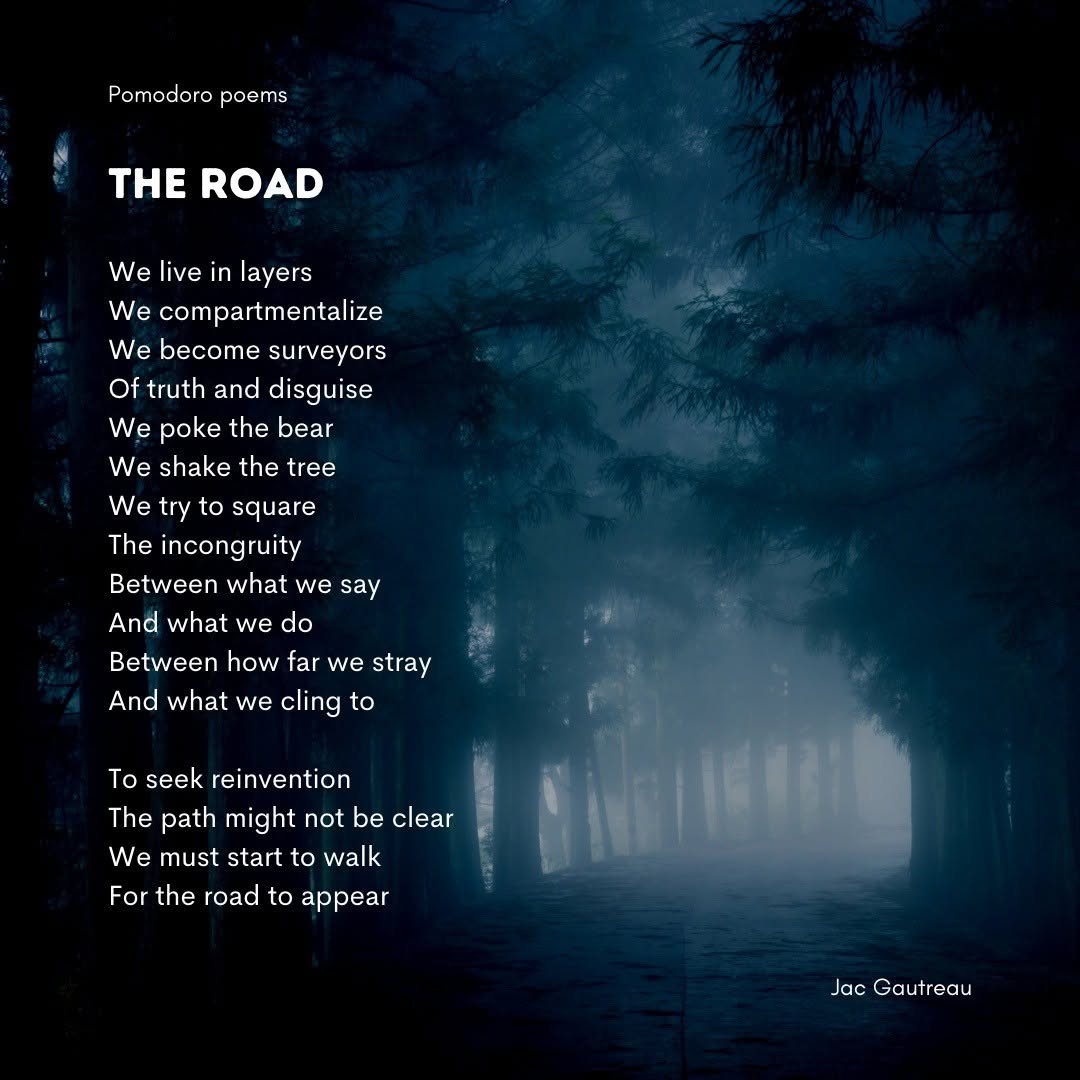 Poem from 2021-07-02