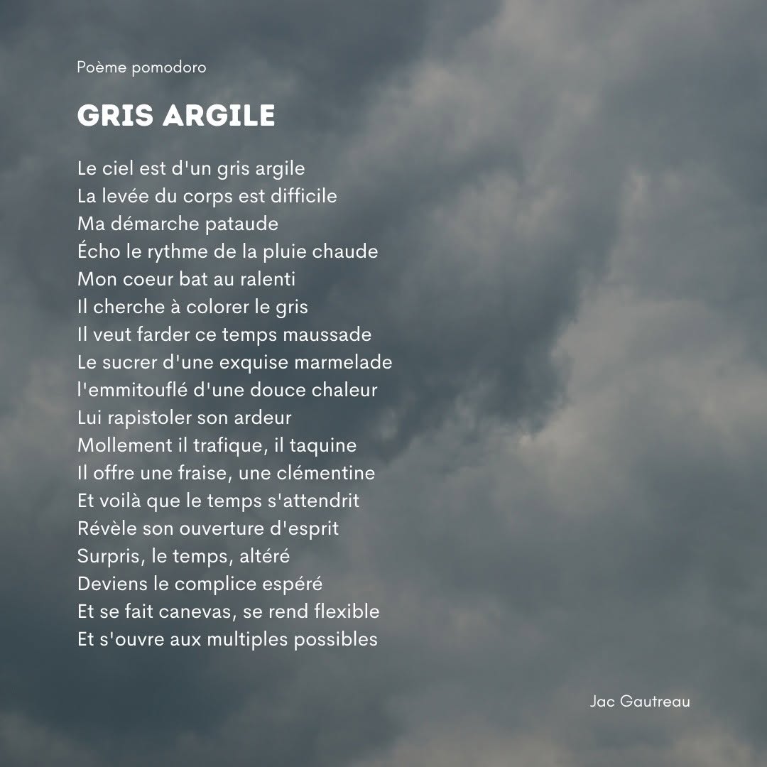 Poem from 2021-07-03