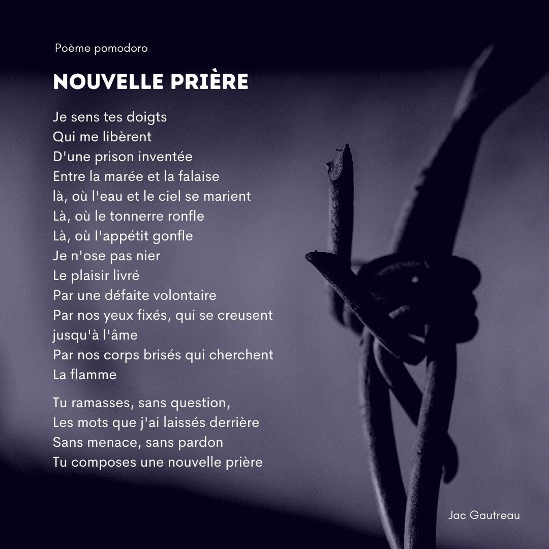 Poem from 2021-07-05