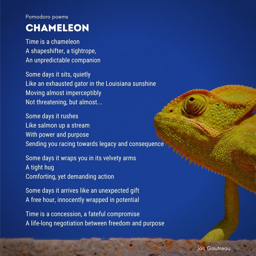 Poem from 2021-07-06