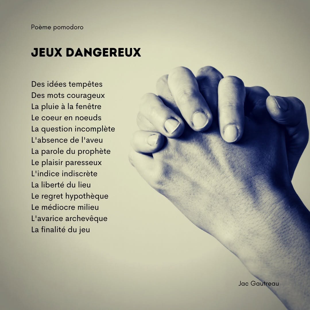 Poem from 2021-07-07