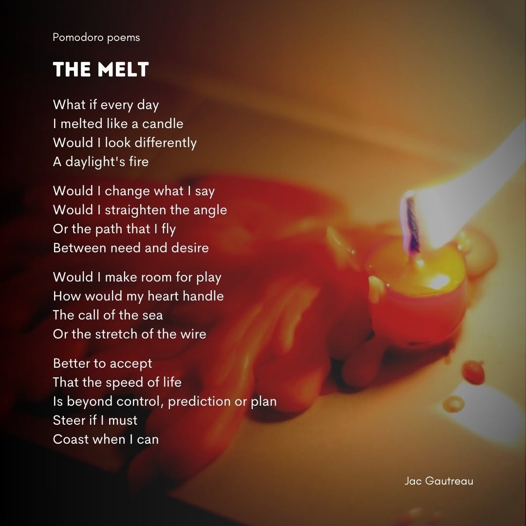 Poem from 2021-07-10