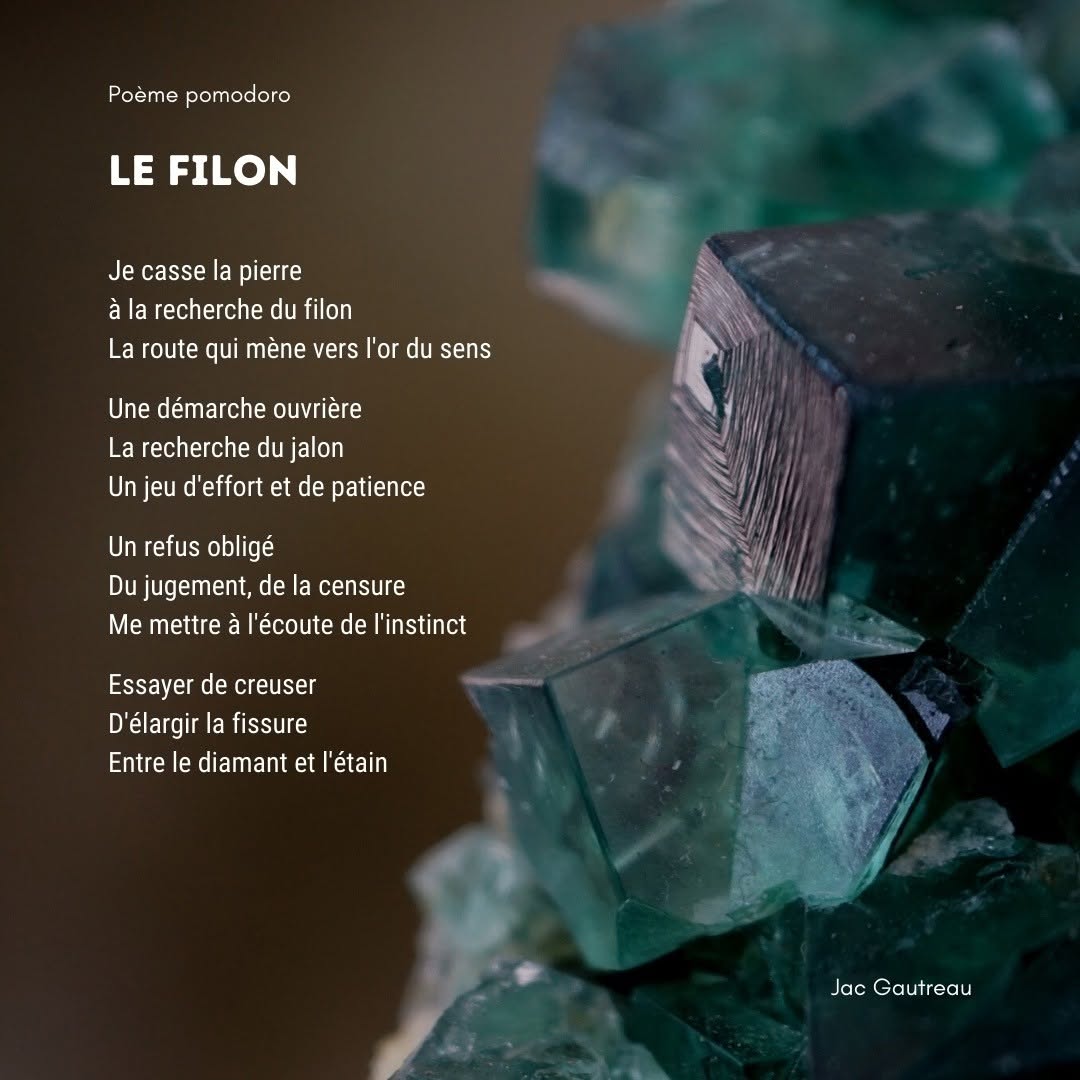 Poem from 2021-07-11