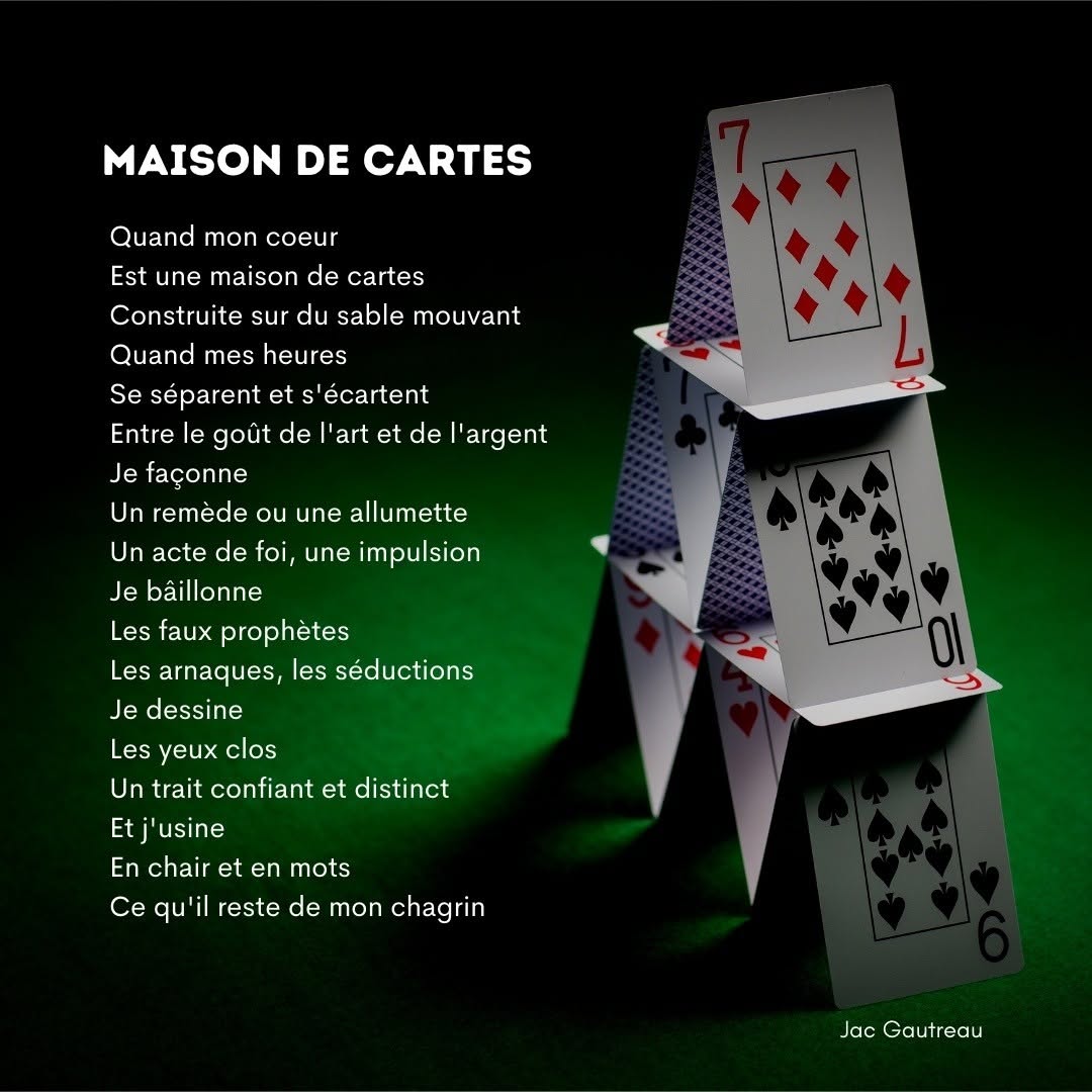 Poem from 2021-07-15