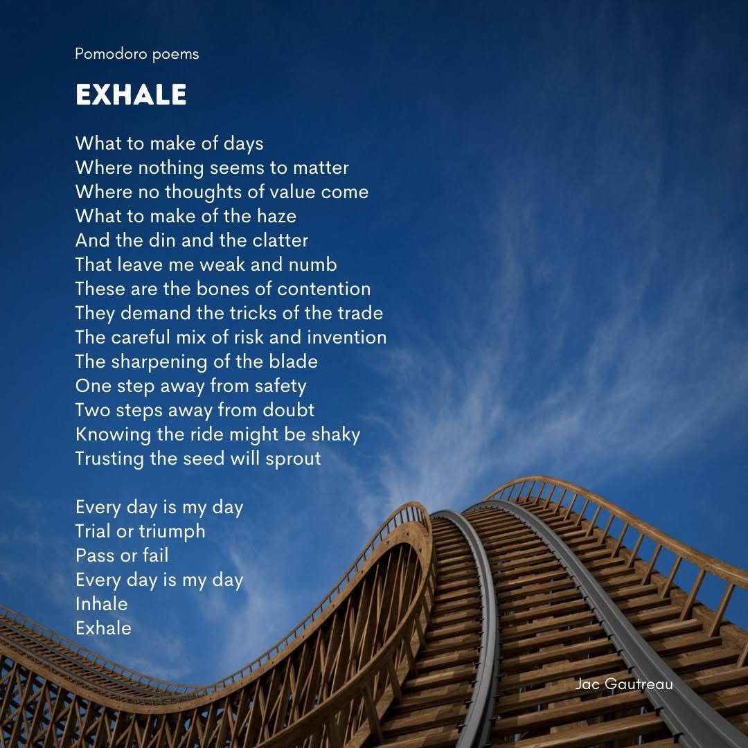 Poem from 2021-07-16