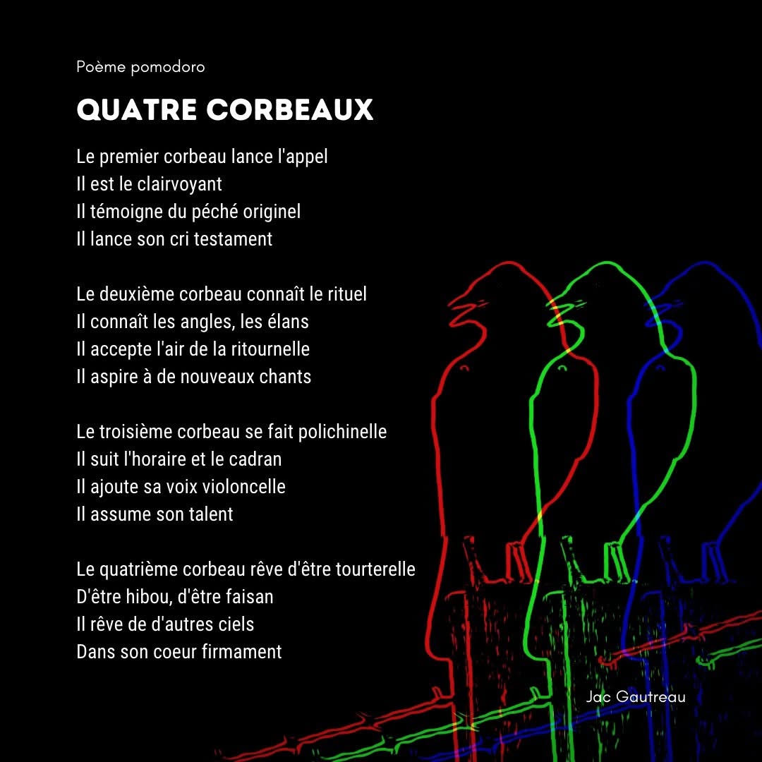 Poem from 2021-07-17