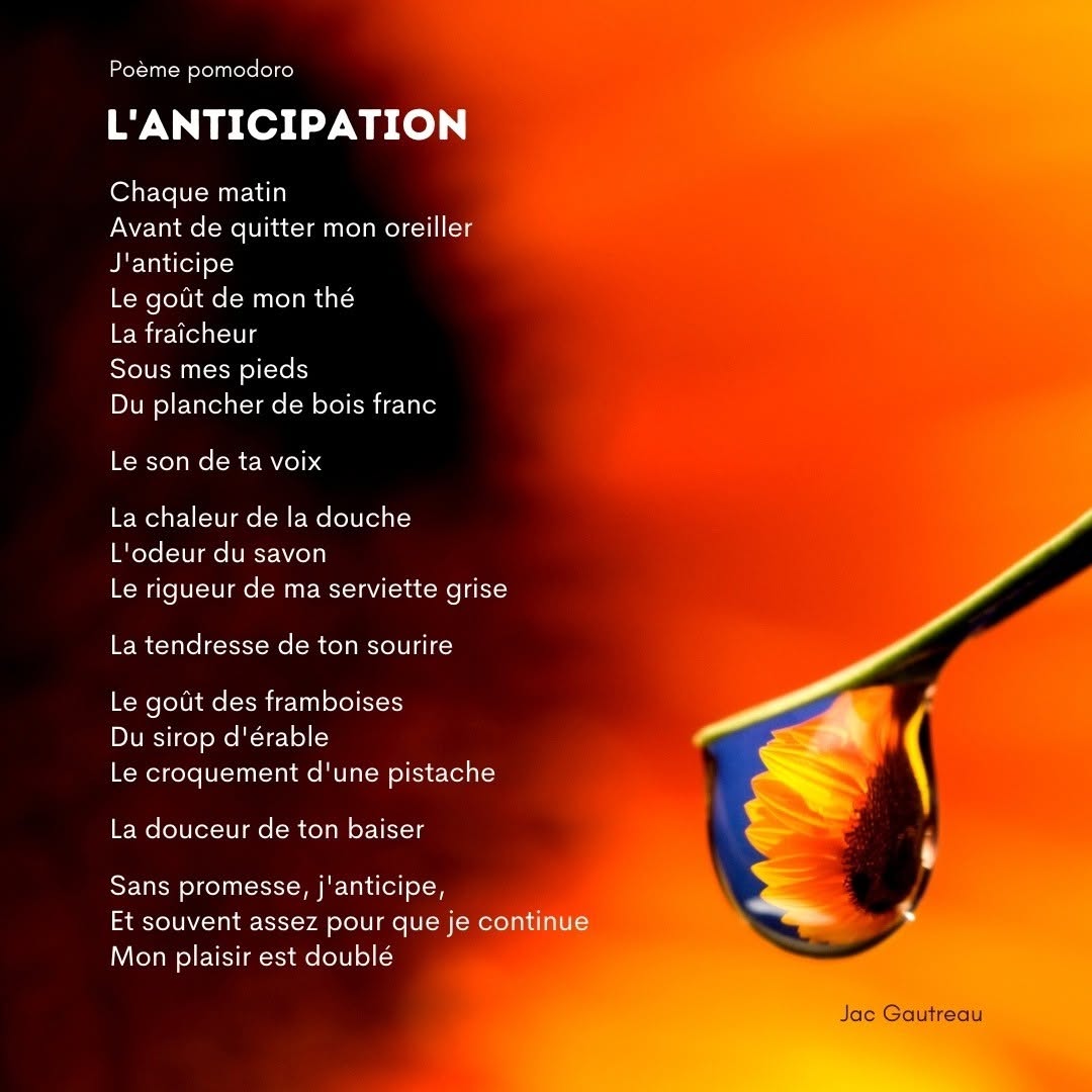 Poem from 2021-07-19