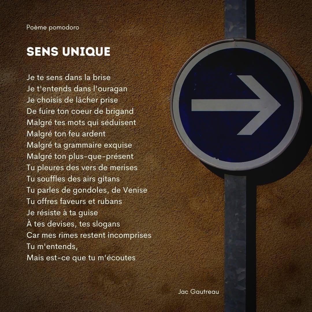 Poem from 2021-07-22