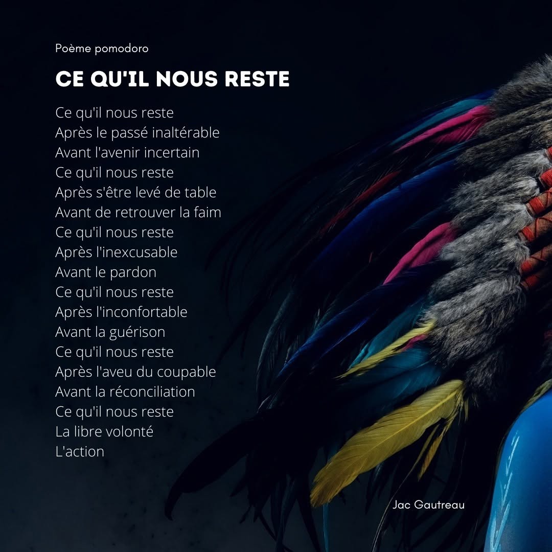 Poem from 2021-07-23