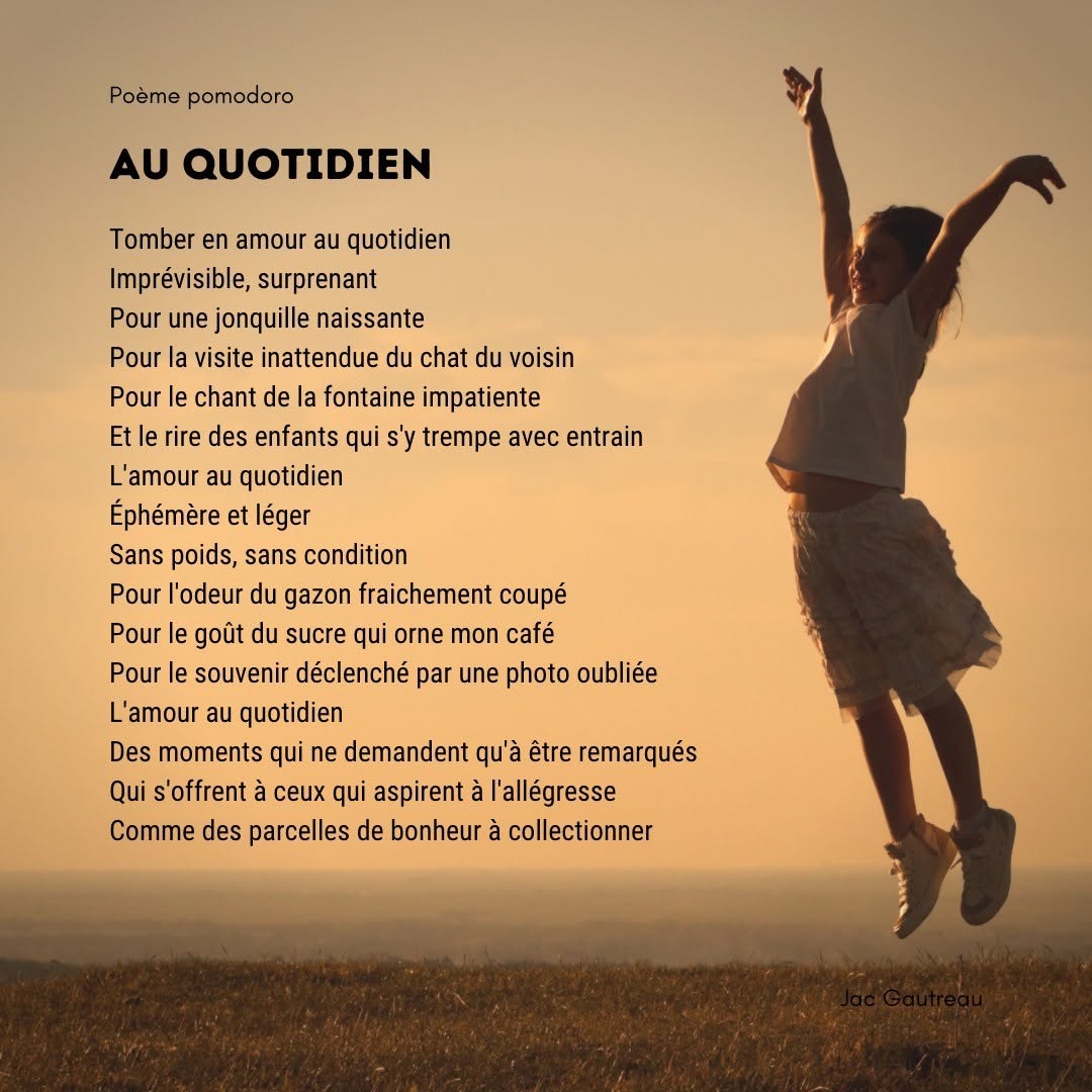 Poem from 2021-07-25