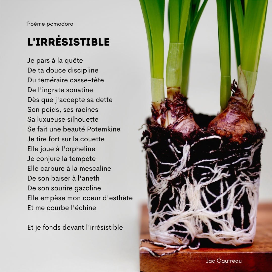 Poem from 2021-07-27