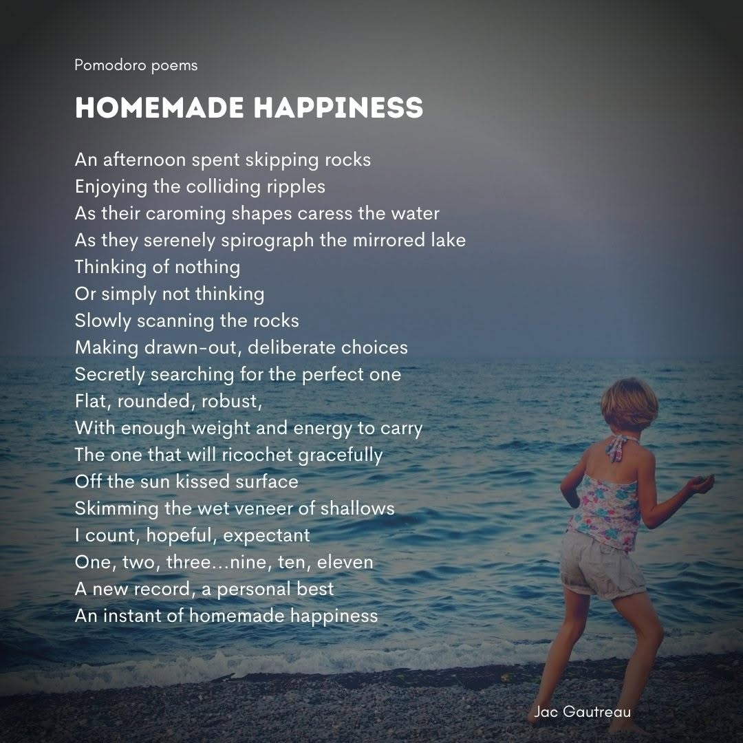 Poem from 2021-07-28