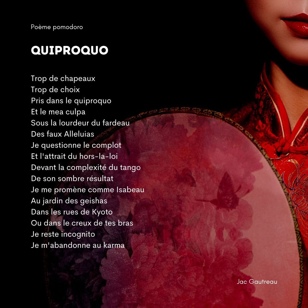 Poem from 2021-07-29