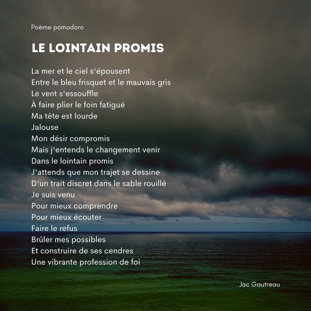 Poem from 2021-07-31